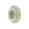 ECROU M10 - ref. 00009550903 | TP Agri