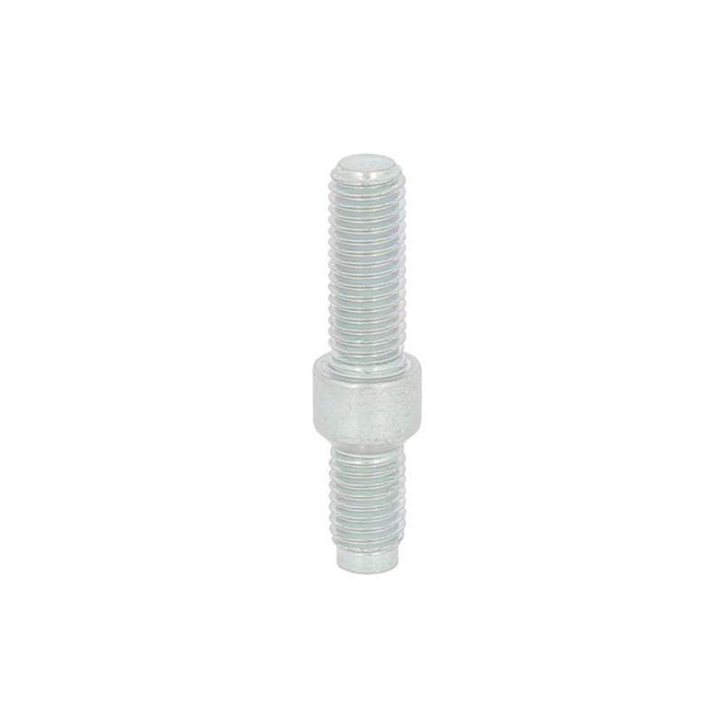Vis assemblage a embase - ref. 11246642406 | TP Agri