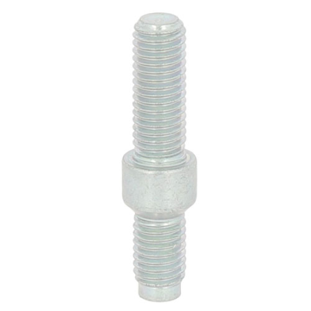 Vis assemblage a embase - ref. 11246642406 | TP Agri