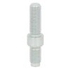 Vis assemblage a embase - ref. 11246642406 | TP Agri