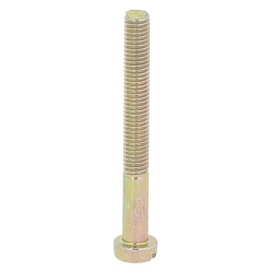 VIS CYLINDRIQUE M5X45 - ref. 90432161101 | TP Agri