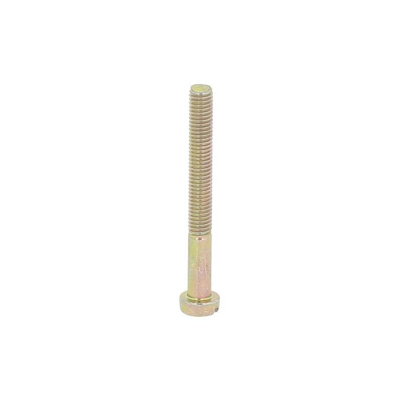 VIS CYLINDRIQUE M5X45 - ref. 90432161101 | TP Agri
