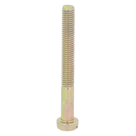 VIS CYLINDRIQUE M5X45 - ref. 90432161101 | TP Agri
