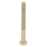 VIS CYLINDRIQUE M5X45 - ref. 90432161101 | TP Agri