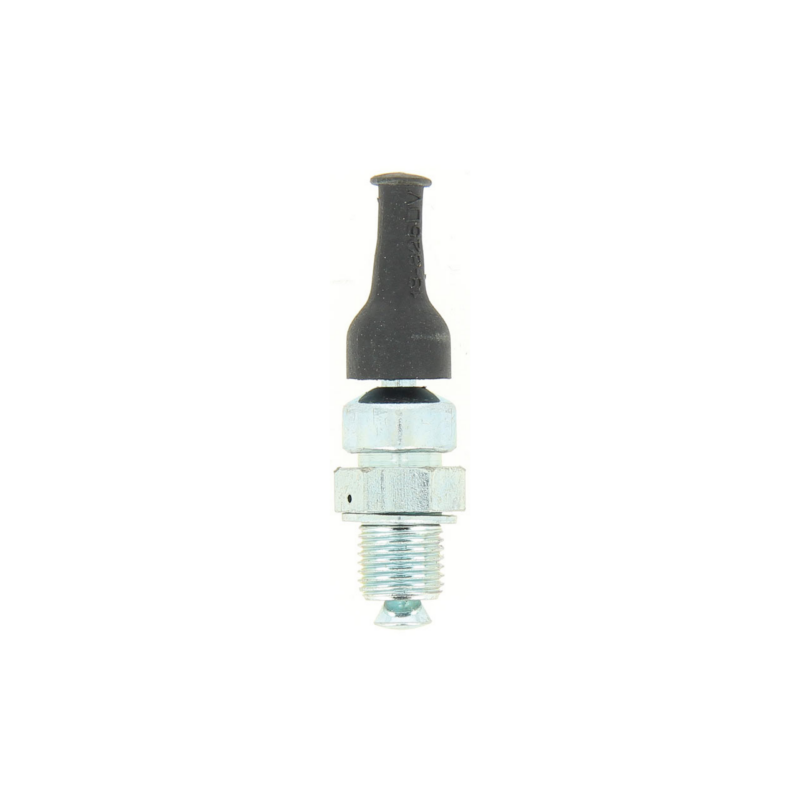 DECOMPRESSEUR TS400 - ref. 42230209400 | TP Agri