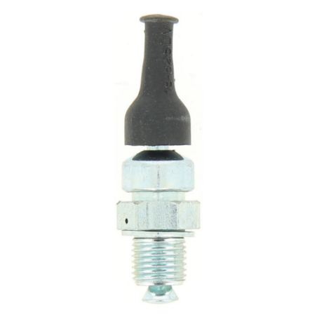 DECOMPRESSEUR TS400 - ref. 42230209400 | TP Agri