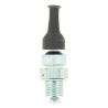 DECOMPRESSEUR TS400 - ref. 42230209400 | TP Agri