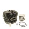 CYLINDRE AVEC PISTON Ø 50 - ref. 42380201209 | TP Agri