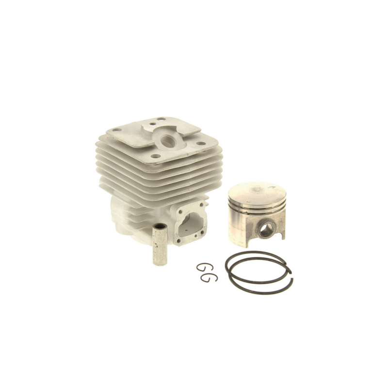 CYLINDRE+PISTON DIAM.49MM - ref. 42010201200 | TP Agri
