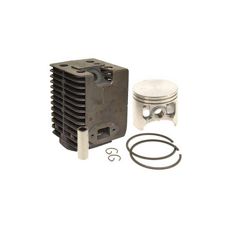 CYLINDRE PISTON 45mm - ref. PL179041 | TP Agri