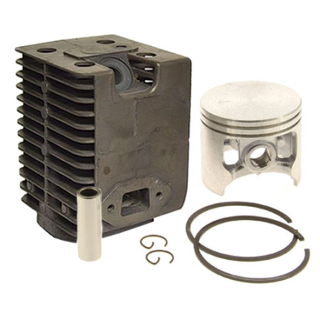 CYLINDRE PISTON 45mm - ref. PL179041 | TP Agri