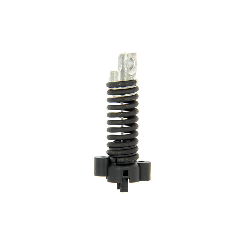 RESSORT ANTIVIBRATION - ref. 11357908300 | TP Agri