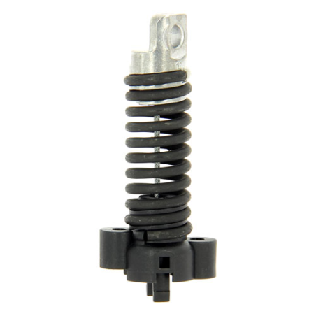 RESSORT ANTIVIBRATION - ref. 11357908300 | TP Agri