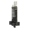 RESSORT ANTIVIBRATION - ref. 11357908300 | TP Agri