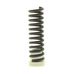 RESSORT ANTIVIBRATION - ref. 42387908302 | TP Agri