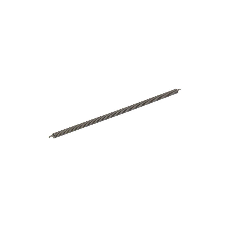 RESSORT D EMBRAYAGE Idem SGTR45128 - ref. SGTR38149 | TP Agri