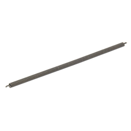 RESSORT D EMBRAYAGE Idem SGTR45128 - ref. SGTR38149 | TP Agri