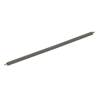 RESSORT D EMBRAYAGE Idem SGTR45128 - ref. SGTR38149 | TP Agri