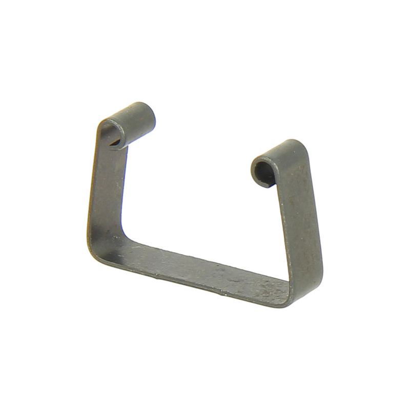CLIPS EMBRAYAGE - ref. 17502259530 | TP Agri