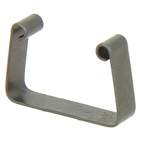 CLIPS EMBRAYAGE - ref. 17502259530 | TP Agri