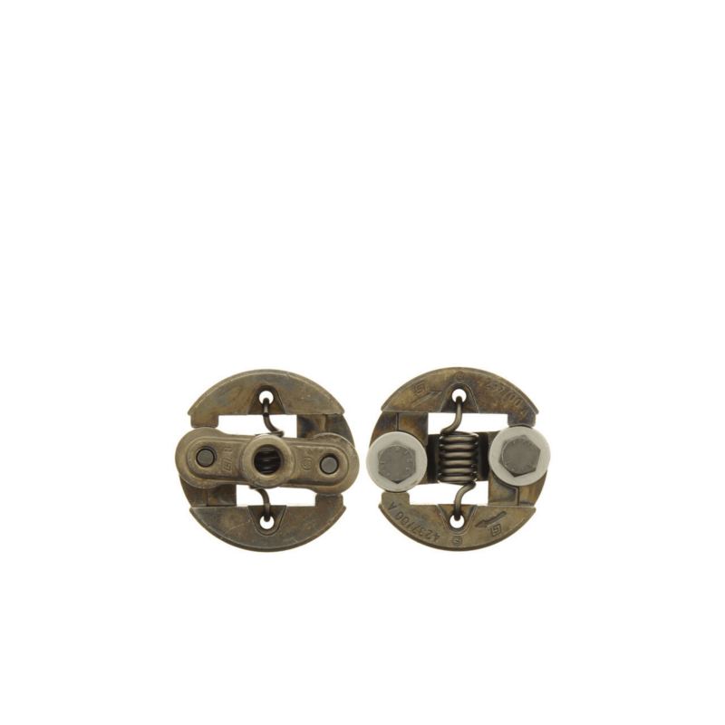 EMBRAYAGE HS81/86 - ref. 42371602000 | TP Agri