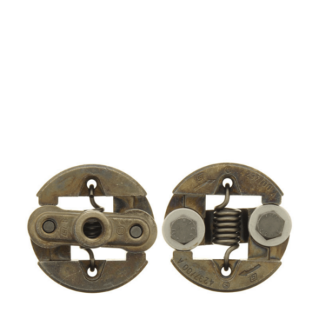 EMBRAYAGE HS81/86 - ref. 42371602000 | TP Agri