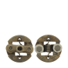 EMBRAYAGE HS81/86 - ref. 42371602000 | TP Agri