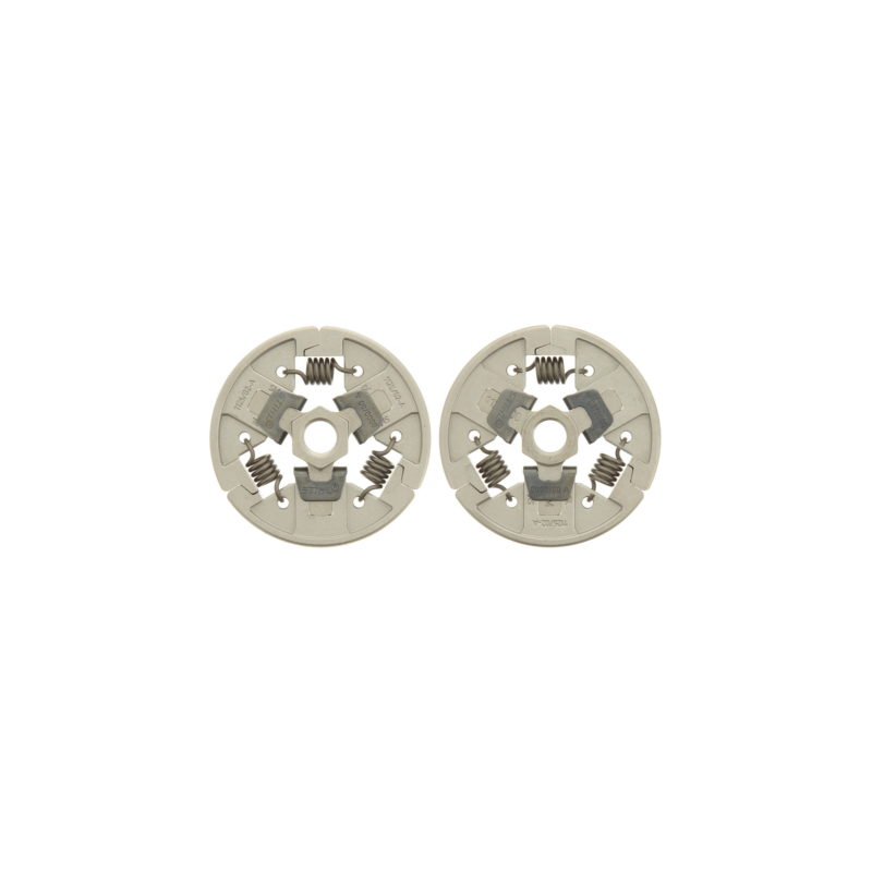 EMBRAYAGE MS 340 - ref. 11271602051 | TP Agri
