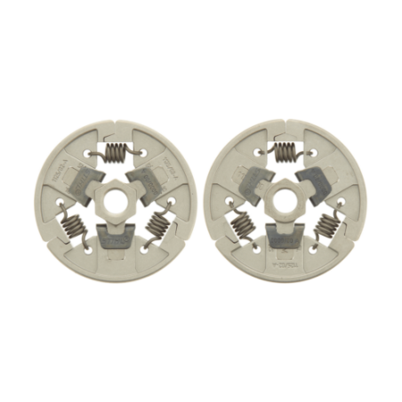 EMBRAYAGE MS 340 - ref. 11271602051 | TP Agri