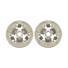 EMBRAYAGE MS 340 - ref. 11271602051 | TP Agri