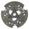 EMBRAYAGE MS 193 - ref. 11371602001 | TP Agri