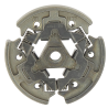 EMBRAYAGE MS 192T - ref. 11371602000 | TP Agri