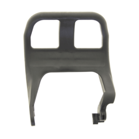 PIECE DE PROTECTION - ref. 11217929101 | TP Agri