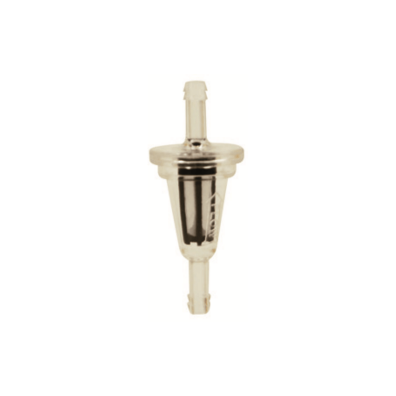 FILTRE ESSENCE - 90 MICRONS - ref. 1922 | TP Agri