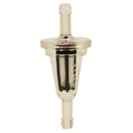 FILTRE ESSENCE - 90 MICRONS - ref. 1922 | TP Agri