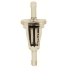 FILTRE ESSENCE - 90 MICRONS - ref. 1922 | TP Agri