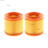 FILTRE LN0 AS MOTOR - ref. 4221 | TP Agri