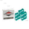 FILTRE A AIR 5 X 692520 - ref. 4257 | TP Agri