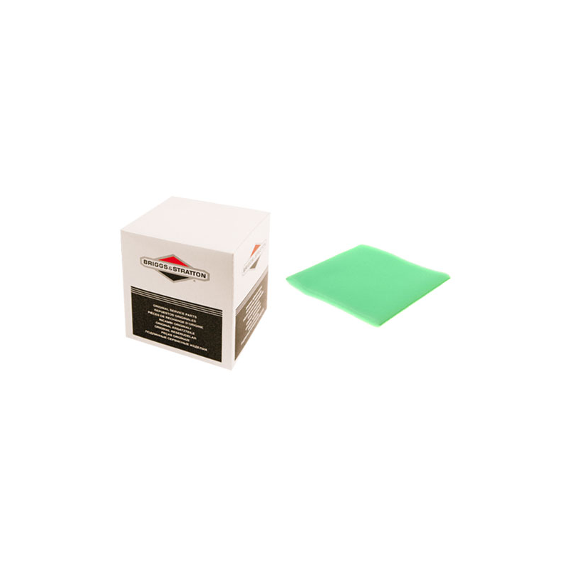 PRE FILTRE BOITE DE 5 X 797704 - ref. 4259 | TP Agri