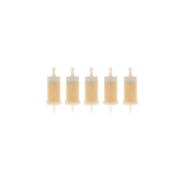 FILTRE ESSENCE ET GASOIL (5 X 845125) - ref. 4266 | TP Agri