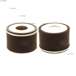 FILTRE A AIR KUBOTA NO - ref. 20026 | TP Agri