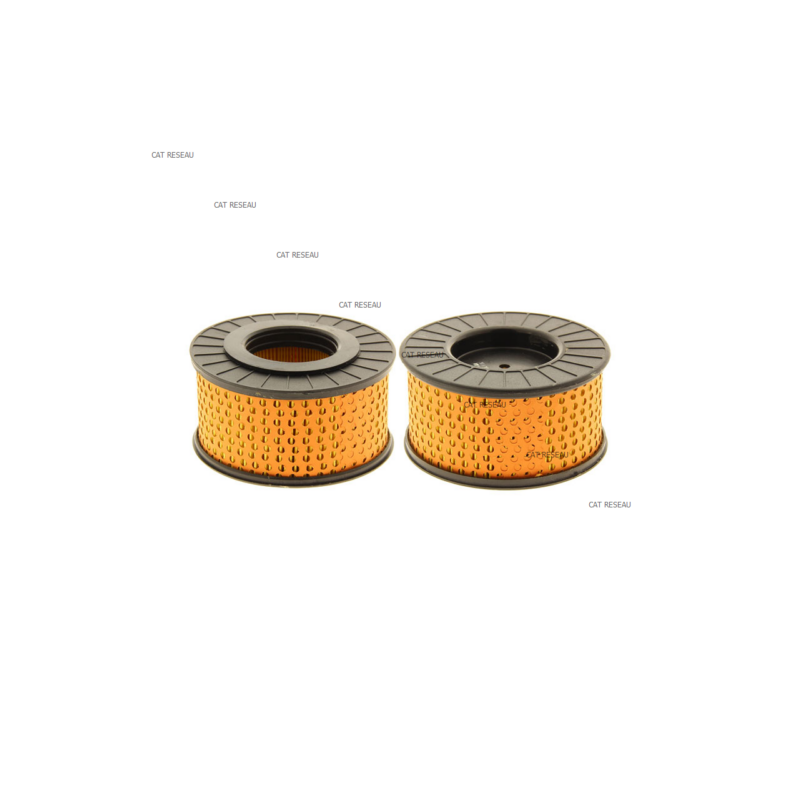 FILTRE A AIR STIHL NO - ref. 20041 | TP Agri