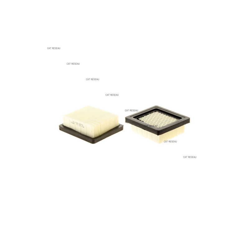 ELEMENT FILTRE - ref. 36046 | TP Agri