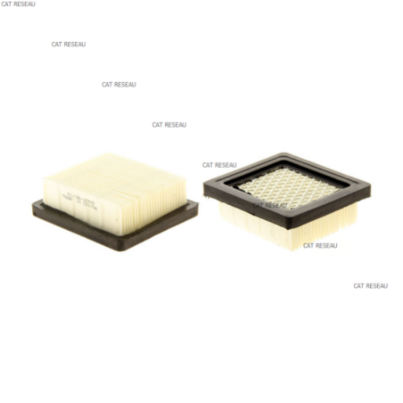 ELEMENT FILTRE - ref. 36046 | TP Agri