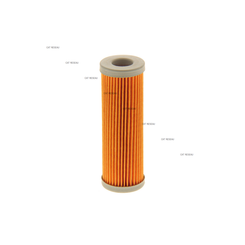 FILTRE A GASOIL N-O KUBOTA - ref. 43563 | TP Agri
