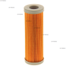 FILTRE A GASOIL N-O KUBOTA - ref. 43563 | TP Agri