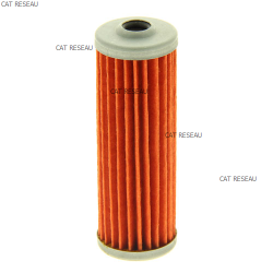 FILTRE A GASOIL N-O YANMAR - ref. 105370 | TP Agri