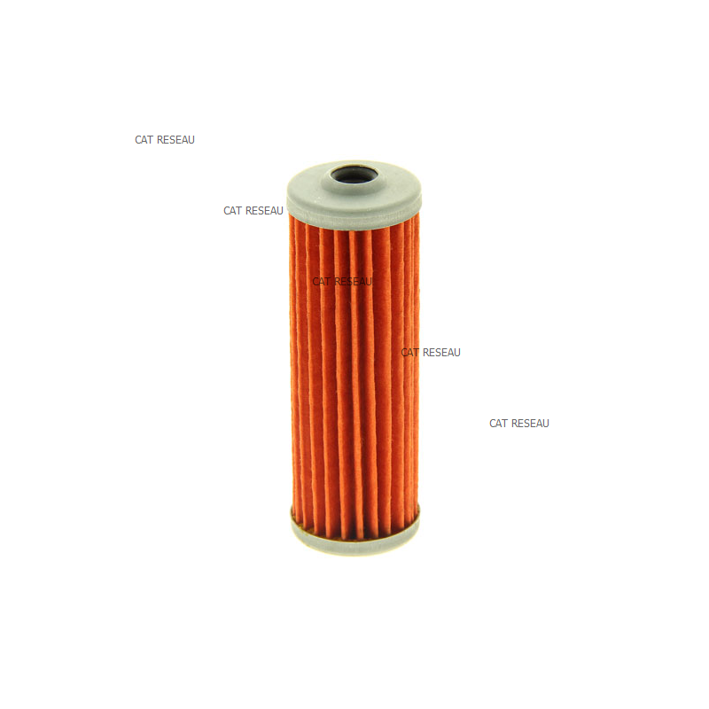 FILTRE A GASOIL N-O YANMAR - ref. 105370 | TP Agri