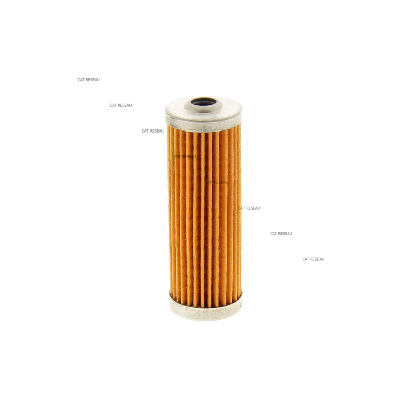 FILTRE A GASOIL N-O YANMAR - ref. 105991 | TP Agri