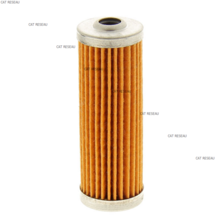 FILTRE A GASOIL N-O YANMAR - ref. 105991 | TP Agri
